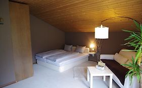 Affittacamere Haus Klara