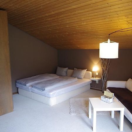 Haus Klara Affittacamere Neustift im Stubaital Esterno foto
